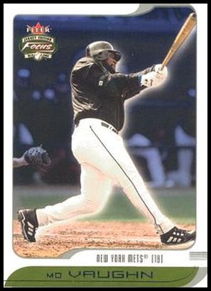 02FFJE 63 Mo Vaughn.jpg